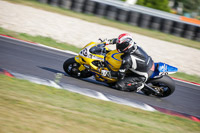 25-to-27th-july-2019;Slovakia-Ring;event-digital-images;motorbikes;no-limits;peter-wileman-photography;trackday;trackday-digital-images